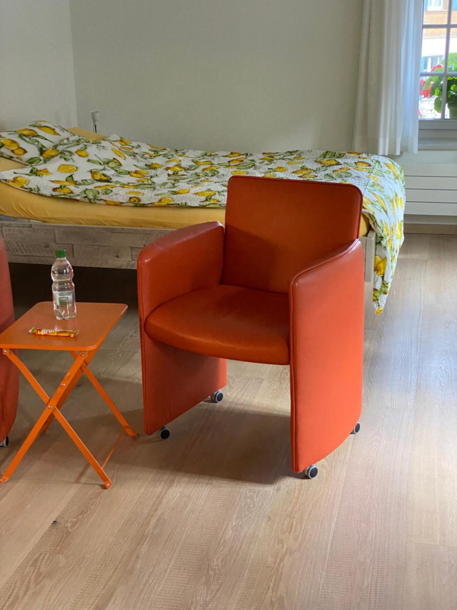 B&B Tannen124 Oberburg 외부 사진