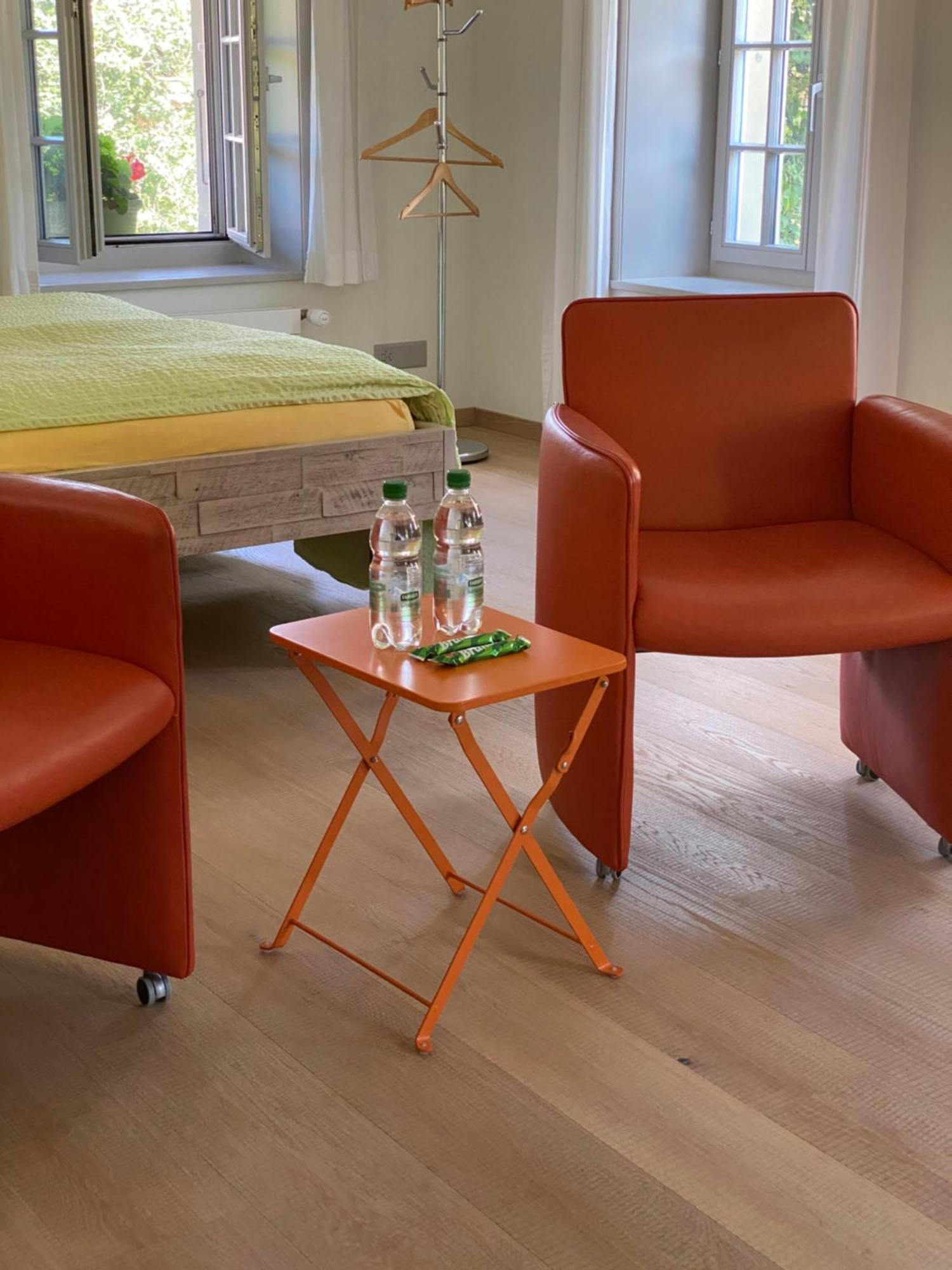 B&B Tannen124 Oberburg 외부 사진